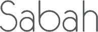 Sabah Logo